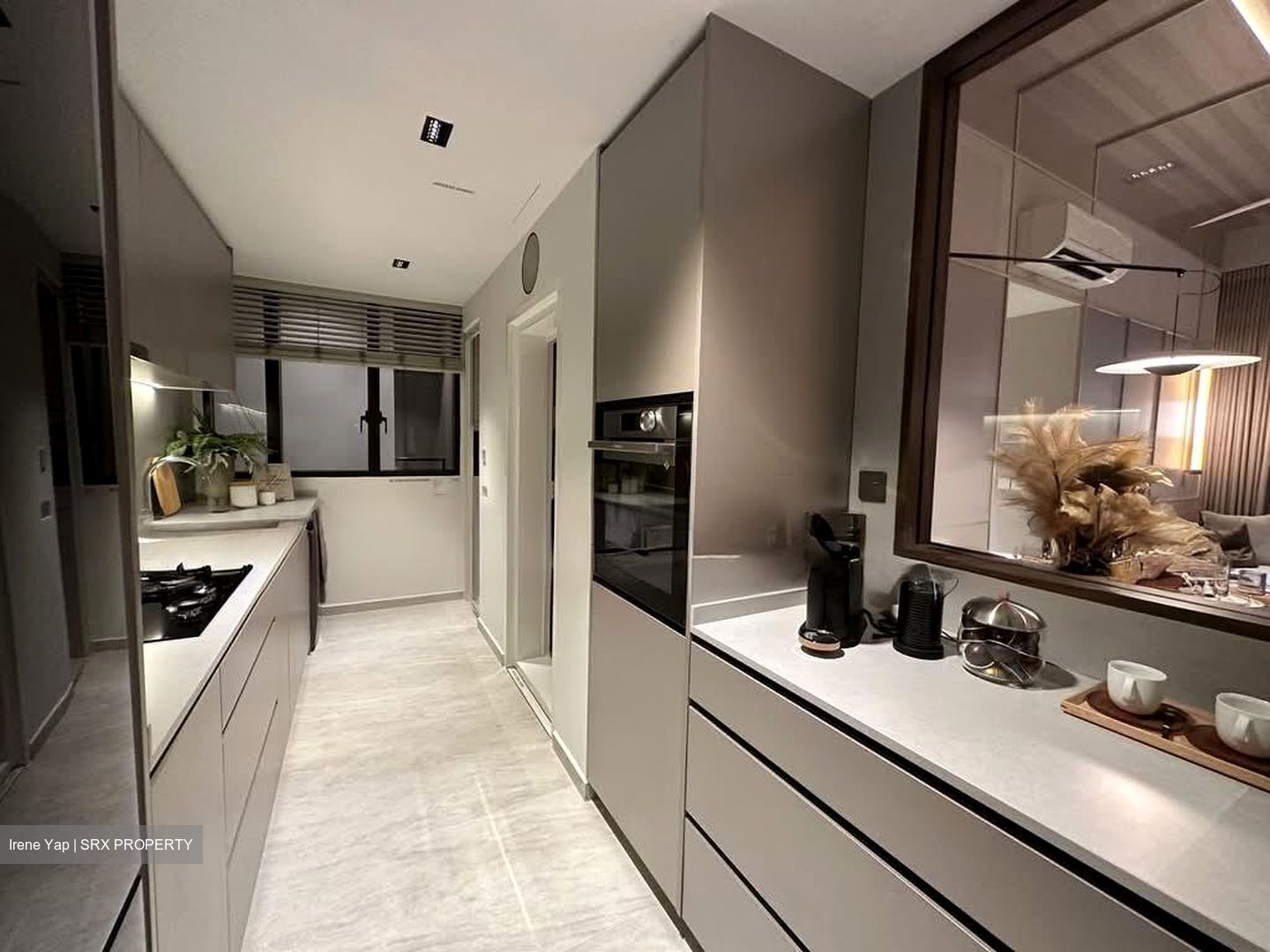 Terra Hill (D5), Apartment #572041541